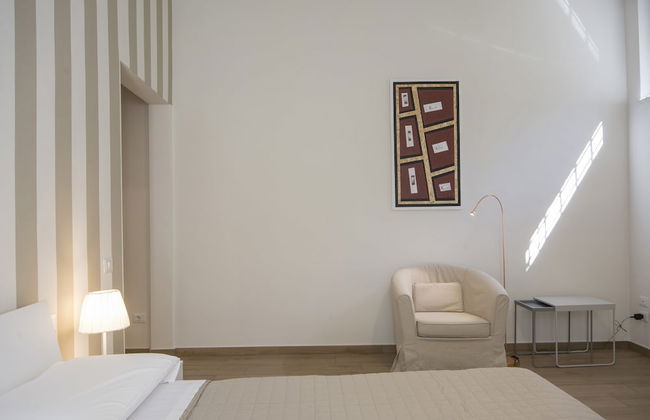 Regis Condo - Foto 13