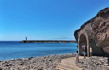 De Sebastian 1 - estudio frente al mar - Foto 16