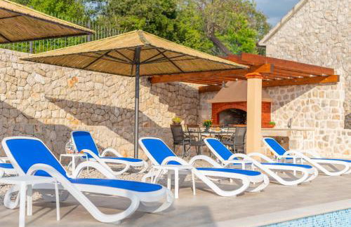 Villa Danica - Foto 7