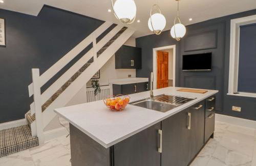 16 Seafield Terrace - Photo 9