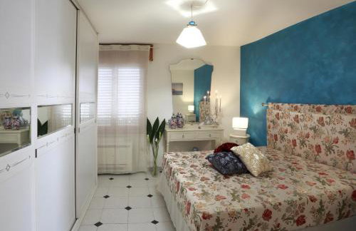 Palazzo Stapane - Foto 51