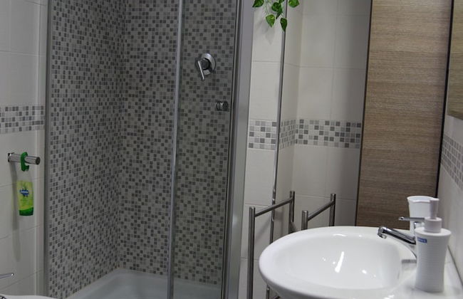 L' Ancora di Torrione - Foto 20