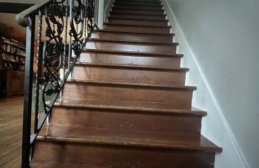 Homestead Upper Bucks - No Pet Fees - Foto 12