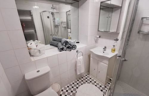 La de da Frinton on Sea - Foto 14