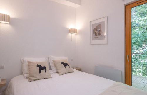 Le Sureau Noir S23A - Le Val Joly - Foto 6