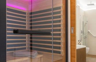 FEWO Immenstadt - Photo 31