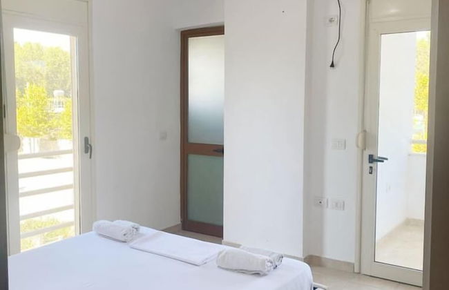 Luxury Loft - Foto 5