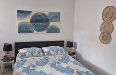 Apartments Valentina Tisno - Photo 31