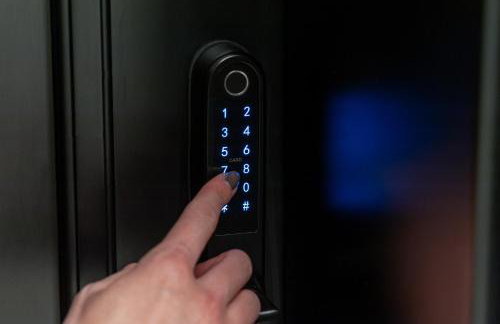 LOOX boutique apartments Gundulićeva - Photo 58