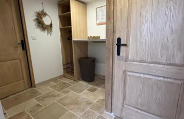 Le Domus Pesmois - Foto 13