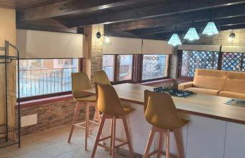 THE DREAM - Photo 12