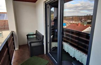 Haus Kunterbunt - Foto 18