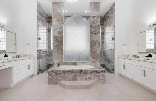 Grand 6BR Plantation Estate w/ Tennis & Pool - Foto 37