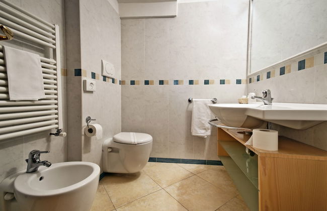 Al Mercato B&B - Foto 54