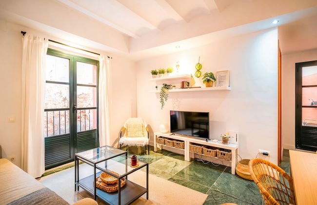 Unik Vacation Civaderia - Foto 19