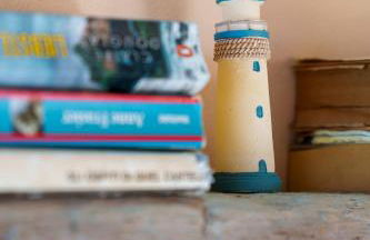 Casa Ester - Foto 33