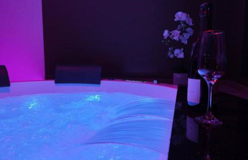 Les Suites du Payré - Suite Passion - Foto 8