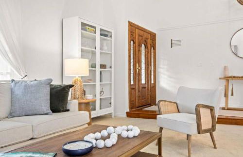 Goode HOMES Stunning Home w/ Beautiful Backyard - Foto 23