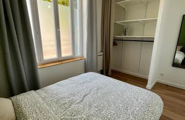 Family Stay & 20 min Disneyland Paris - Foto 13