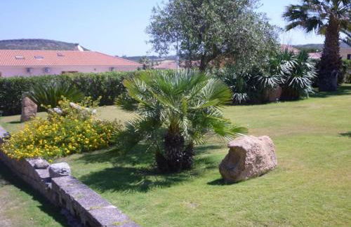 Villa Stefania Exclusive with big private pool and double bathroom - Foto 63