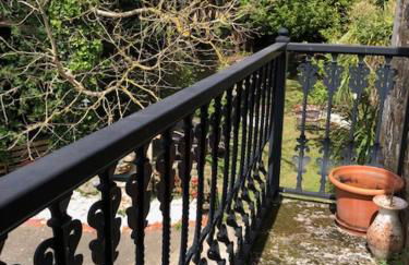 Casa do Grallo - Foto 39