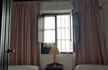 Casa S. XIX en pleno centro de Carmona - Foto 16