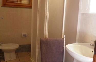 MaremMare Tuscany Apartments - Foto 14