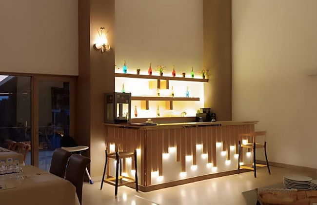 Silver Tower Residence - Foto 58