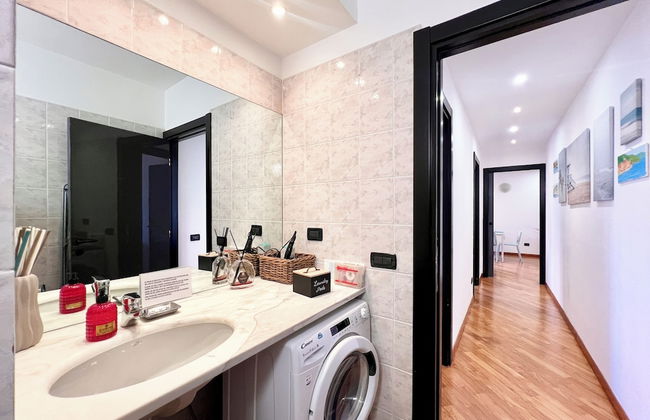 Dock of the Bay, Genova - Photo 87