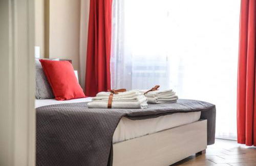 La Casetta di Lulù - Foto 23