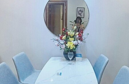 Masteri An Phu Apartment Quan 2 - Foto 14