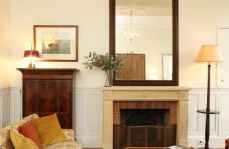 Le jardin de L'Hippodrome - Foto 20