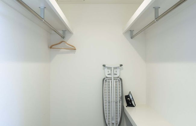 SUKH KARUIZAWA - Foto 21