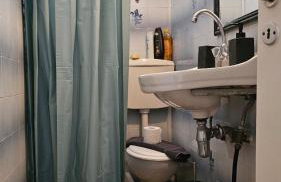 Triantafillia - Mountain Lodge by Ladonia Εpi - Foto 19