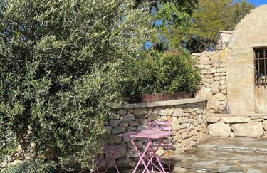 La Maison de Léo - Foto 35