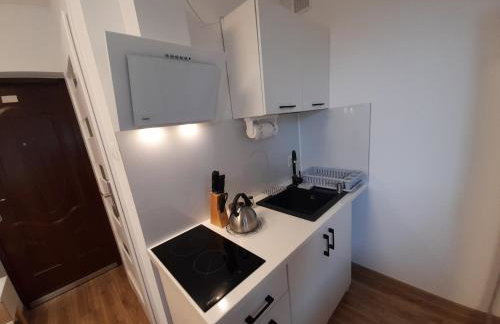 Apartamenty przy szlaku - Foto 48