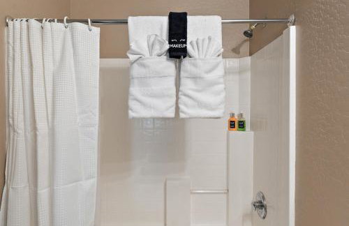 Chill and Relax Luxury Retreat with Pool Spa Game Room and Steam Room - Foto 36