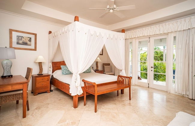 Schooner Bay 112 by Blue Sky Luxury - Foto 4