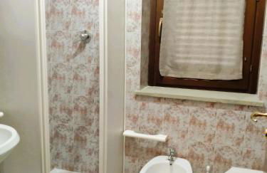 A' Porta i Frustere - Foto 24