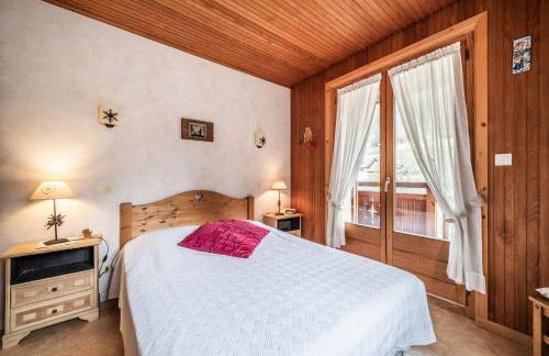 Appartement chalet - Le Vnipi - Photo 17