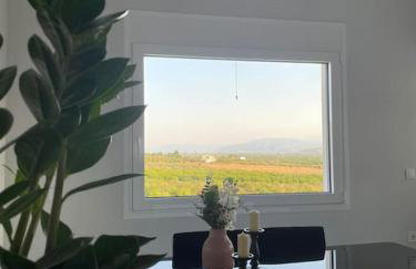 Enchanting Mycenae - Your Greek holiday retreat - Foto 20