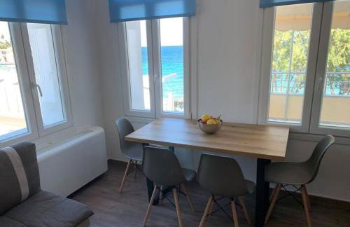 Blue Flag Award Winning Beach: Home 2 - Foto 18