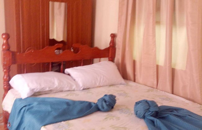 Binks appartments - Photo 2