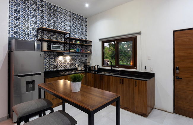 Casa Makawe - Adults Only - Foto 48