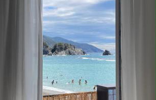 Benvenuto Beach House - Photo 40