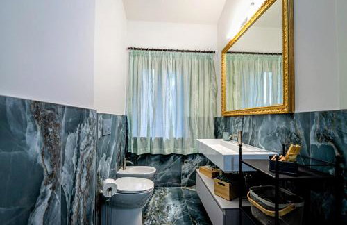 Podere Fonte Luxury Country House - Photo 45