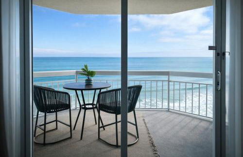 Waters Edge - Photo 7