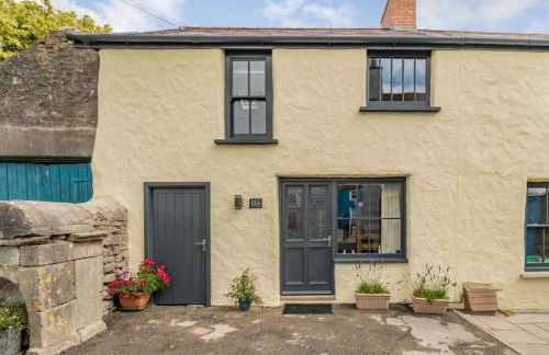 Stable Cottage - Foto 2