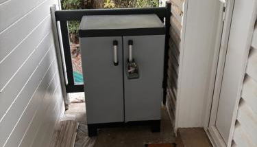 Superbe T3 lumineux à louer à Bidart, proche océan et centre ville - Foto 2