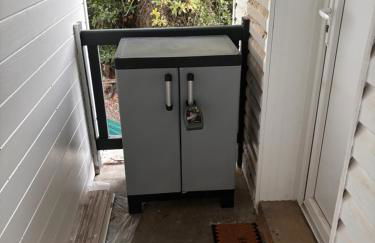 Superbe T3 lumineux à louer à Bidart, proche océan et centre ville - Foto 2